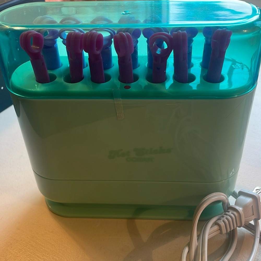 Conair Hot Sticks